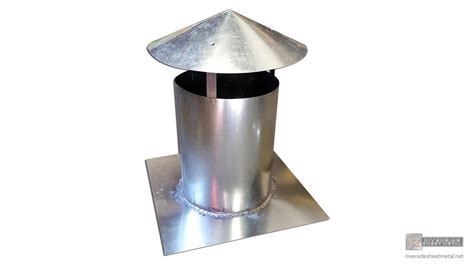 sheet metal vent|galvanized duct sheet metal.